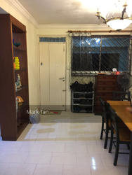 Blk 244 Bukit Panjang Ring Road (Bukit Panjang), HDB 4 Rooms #154112512